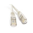 Dexlan FTP Cat5e RJ45 - RJ45 25m