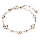 Swarovski 5730677 Imber 