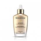 Kerastase Initialiste 60ml