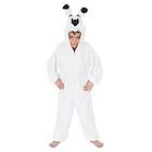 Chaks C4478104 Idefix Kostym