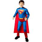 Rubie's 1002329XS000 Superman Kostyme