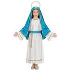 W WIDMANN MILANO WDM00026 Helig Maria Kostym