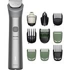 Philips Series 5000 MG5951/15