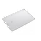 Dicota Flexi Back Cover for iPad Mini 1/2