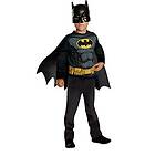 Rubie's I-301264 Batman Kostyme