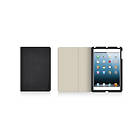 Griffin Slim Folio for iPad Mini 1/2/3