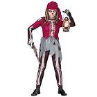 W WIDMANN MILANO 97317 Piratkostym