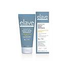 Elave Daily Skin Defence SPF45+ 50ml