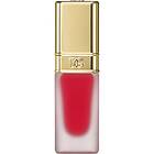 Dolce & Gabbana Flash Plumping Lip Oil