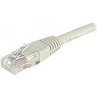 Dexlan UTP Cat6 RJ45 - RJ45 25m