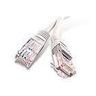 Dexlan UTP Cat6 RJ45 - RJ45 30m