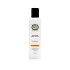 Roots & Wings Balancing Conditioner 250ml