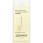 Giovanni Cosmetics 50 / 50 Balanced Shampoo 60ml