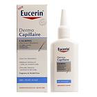 Eucerin Hair Care Scalp Treatment 100ml