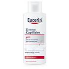 Eucerin Hair Care Shampoo 250ml