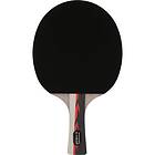 FZ Forza Supreme Table Tennis 6-Star