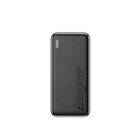 Energizer 30000mAh 22.5W