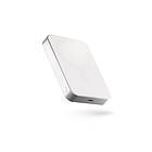 Zens Slim Qi2 10000mAh