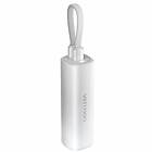 Vention FHWM0 20W 5000mAh