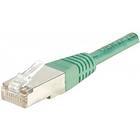 Dexlan FTP Cat6 RJ45 - RJ45 30m