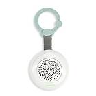 Ingenuity Pock-a-Bye Baby Soother