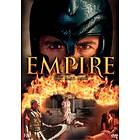 Empire (DVD)