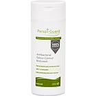 Perspi Guard Antibacterial Body Wash 200ml