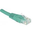 Dexlan CCA UTP Cat6 RJ45 - RJ45 10m