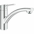Grohe Swift Kitchen Mixer Tap 30358000 (Chrome)