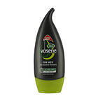 Vosene for Men Anti Dandruff Shampoo 250ml