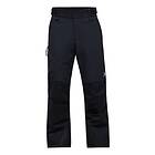 Peak Performance Shred Insulated Pants (Herr)