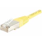 Dexlan UTP Cat6 RJ45 - RJ45 4,9m