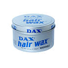 DAX Washable Wax 99g