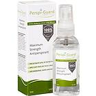 Perspi Guard Antiperspirant Treatment 50ml