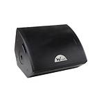 W-Audio SM 12 (each)