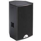 W-Audio Zenith 112 (each)