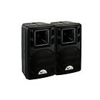 W-Audio PSR 8A
