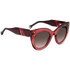 Carolina Herrera HER 0127/S