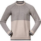 Bergans Alvdal Wool Jumper (Men's)