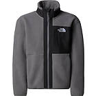 The North Face Yumiori Full Zip Jacket (Boys')
