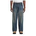 Dickies Hilham Denim Jeans (Men's)