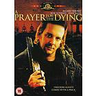 A Prayer for the Dying (UK) (DVD)