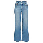 JJXX Jxrome Flared MW C9189 Jeans (Dame)