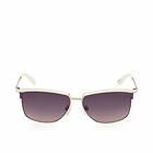 Guess GU00133