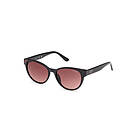 Guess GU00128