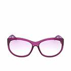 Guess GU00131