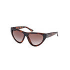 Guess GU00152