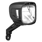 Busch & Müller Lumotec IQ-XL Highbeam Forlygte