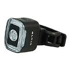 Eltin Lite 200 Forlygte