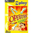 Operation (PC)